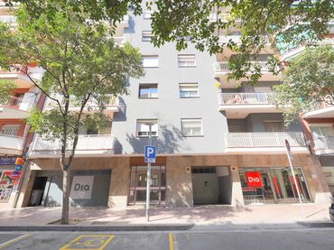 Moto in vendita a Carrer de Sas 23