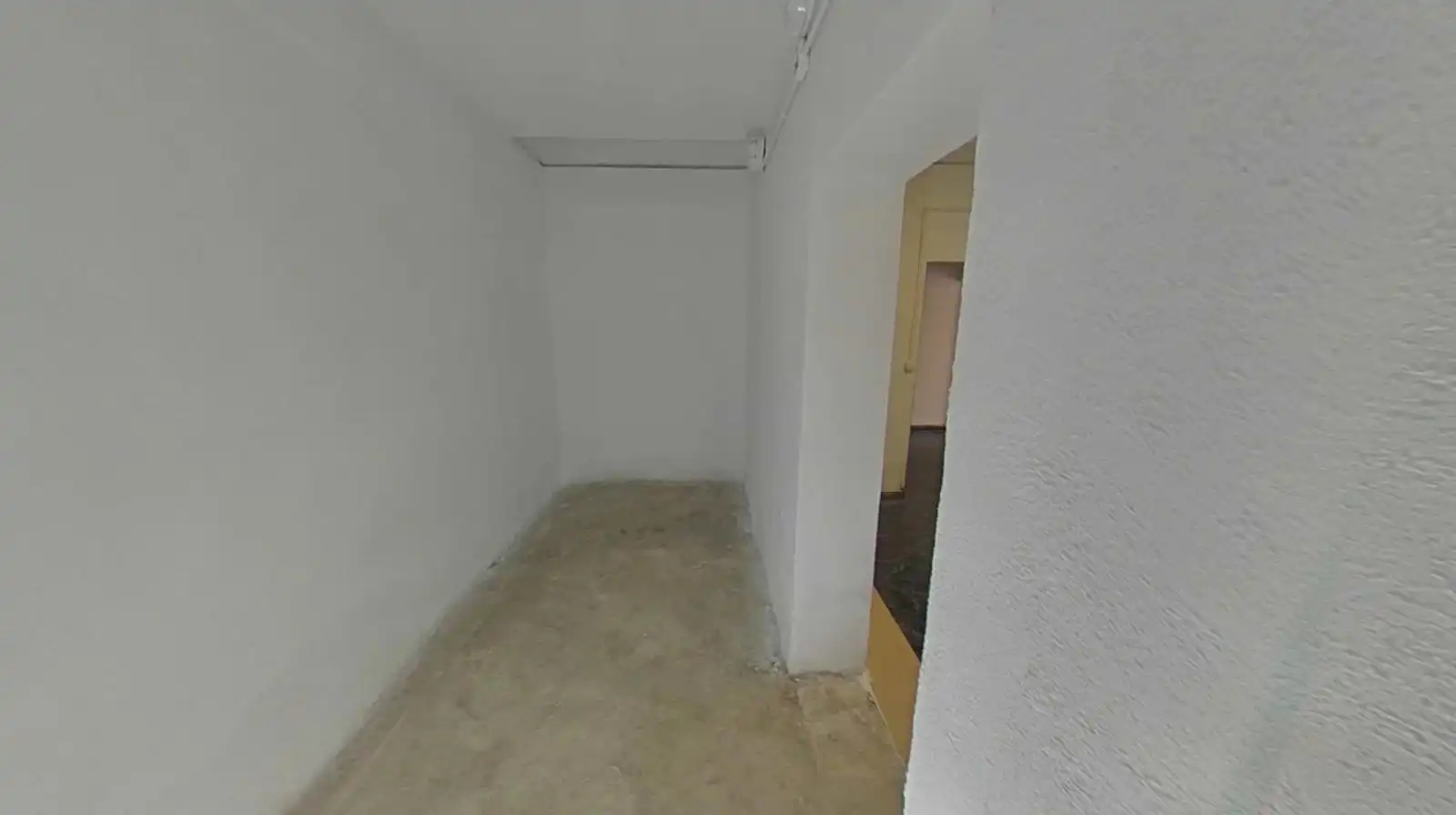 House with terrace for sale in Avinguda de Creixell 27, imagen 19