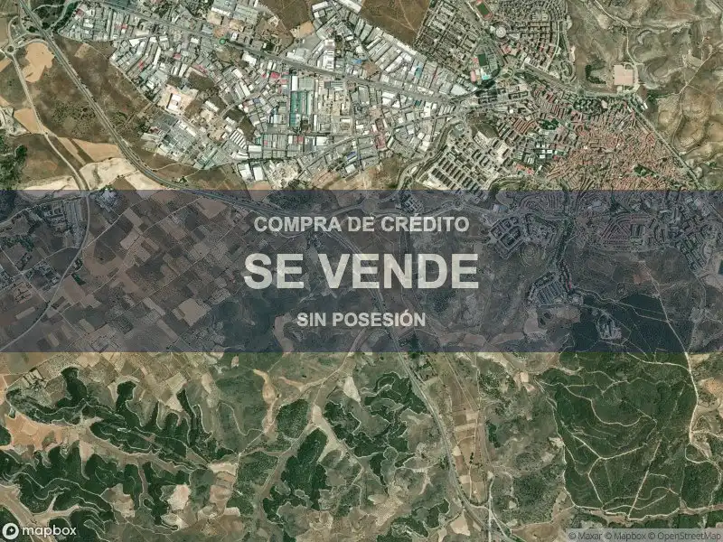 Pis en venda en Arganda del Rey