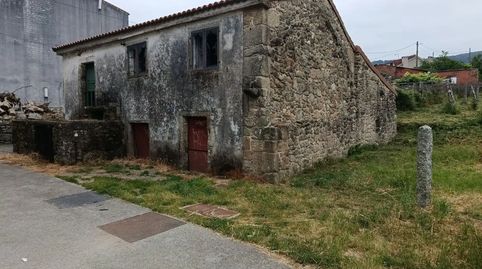 Foto 4 de Casa o chalet en venta en Calle Baixa, 5, Valga, Pontevedra