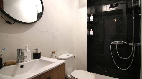 Foto 5 de Casa o xalet en venda a Campo de Mijas, Mijas