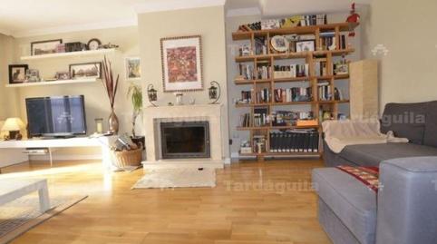 Foto 2 de Casa o xalet en venda a Doñinos de Salamanca, Salamanca