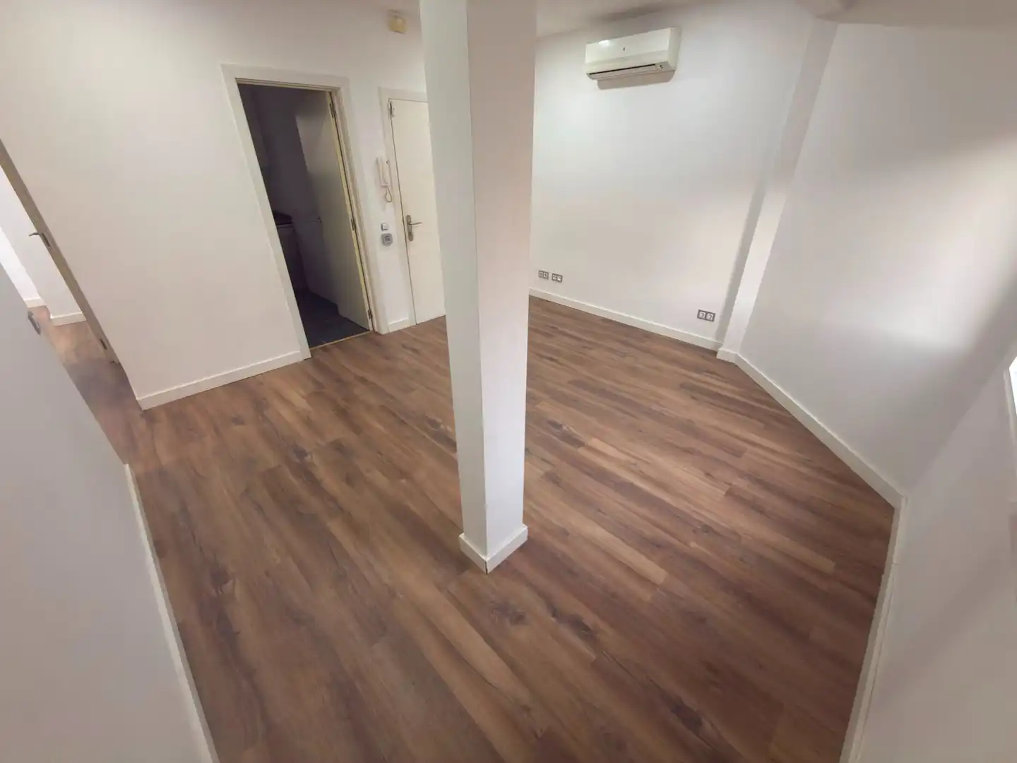 Piso en venta en Gavà con Aire acondicionado, Calefacción y Parquet