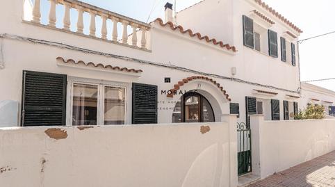 Photo 2 of House or chalet for sale in Ciutadella, Ciutadella de Menorca