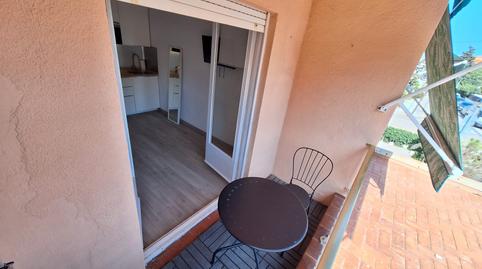Photo 5 of Loft for sale in Tobias, Sant Salvador, Tarragona