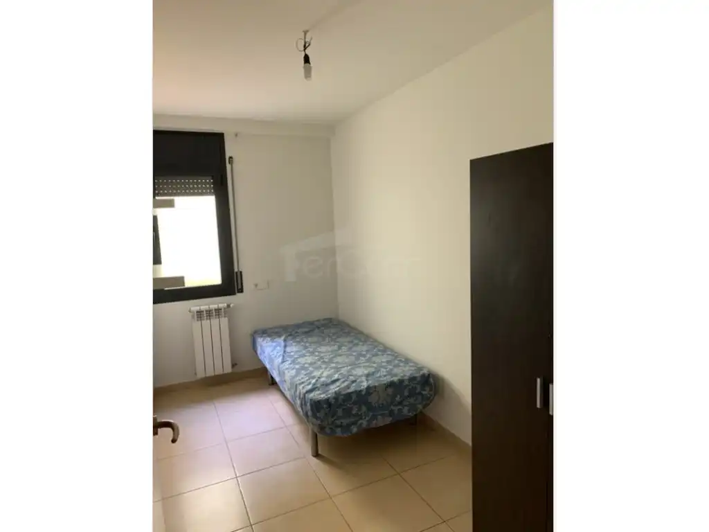 Appartement à vendre à Calle Estudis De Castellciutat, imagen 11