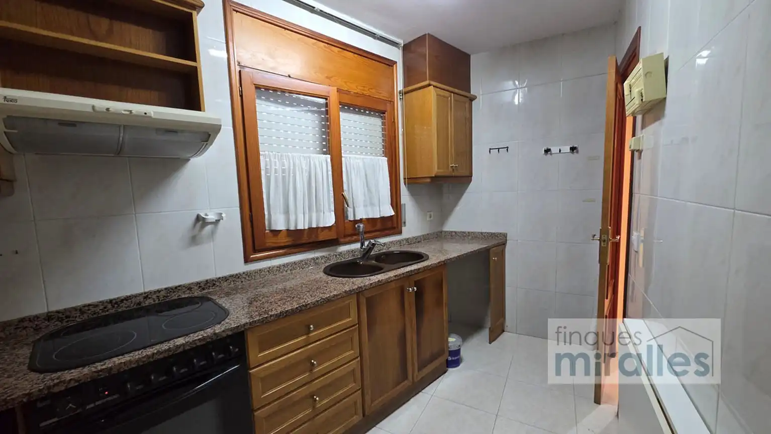 Ground floor for sale in Vilassar de Dalt, imagen 4