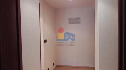 Foto 4 de Piso en venta en Silla, Valencia