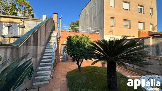 Terreno residencial en Venta en Sud - Zona Industrial