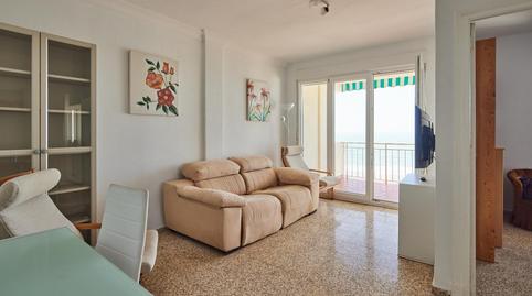 Photo 5 of Flat for sale in Paseo Marítimo - San José - La Laguna,  Cádiz Capital