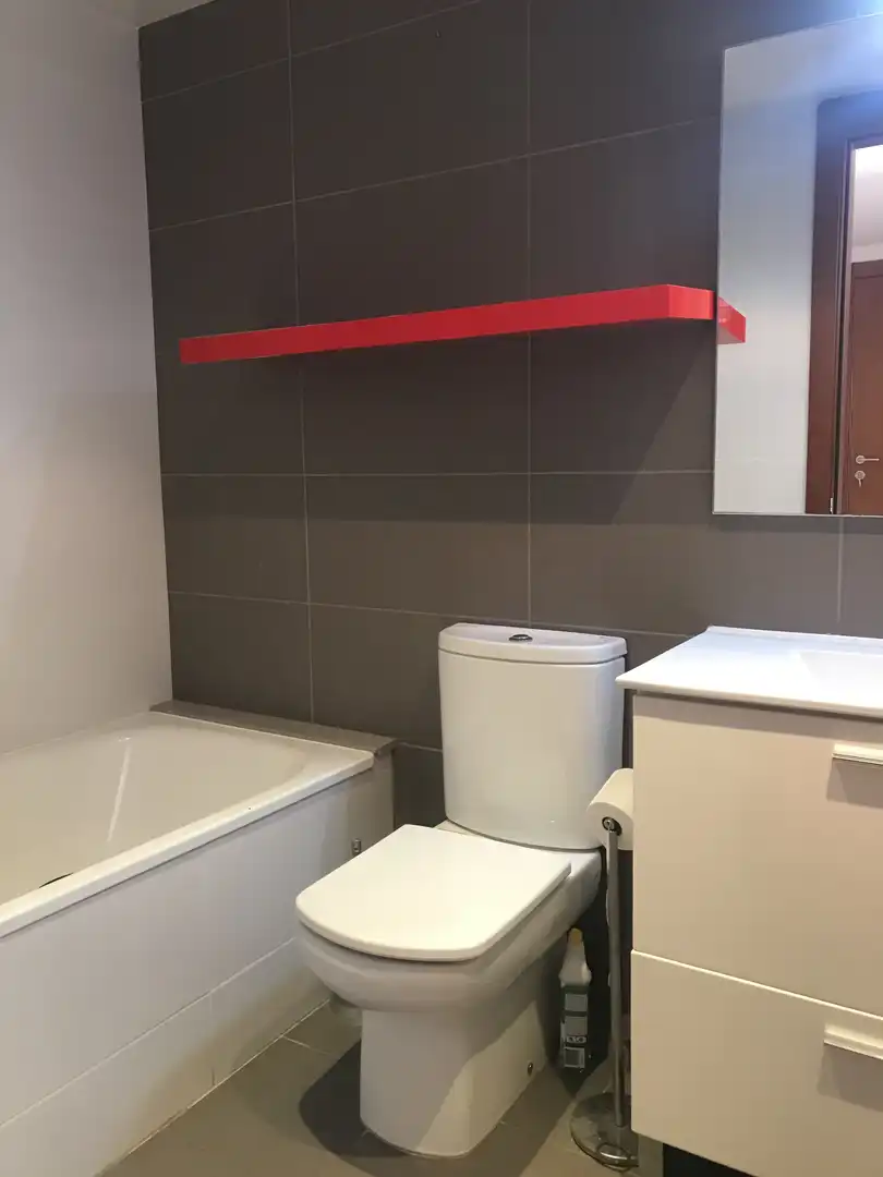 Piso con ascensor en venta en d'en Pompeu Fabra, imagen 12