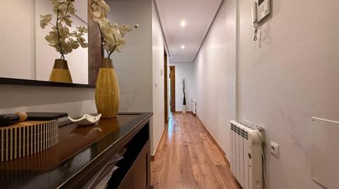 Photo 4 of Duplex for sale in San Pedro del Pinatar ciudad, San Pedro del Pinatar