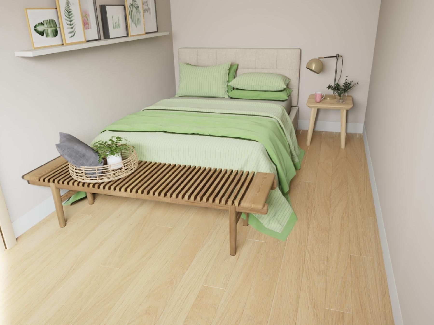 Flat for sale in Tàrrega