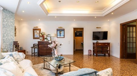 Foto 5 de Casa o chalet en venta en Poble Nou, Terrassa