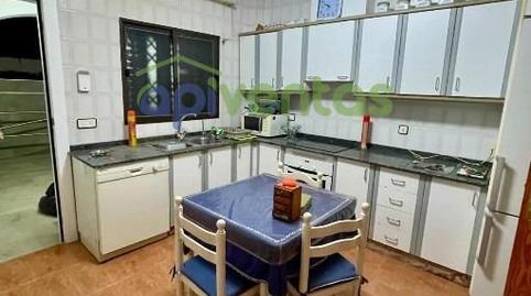 Foto 4 von Einfamilien-Reihenhaus zur Miete in Las Majadas - Las Molinetas - Labradorcico, Águilas