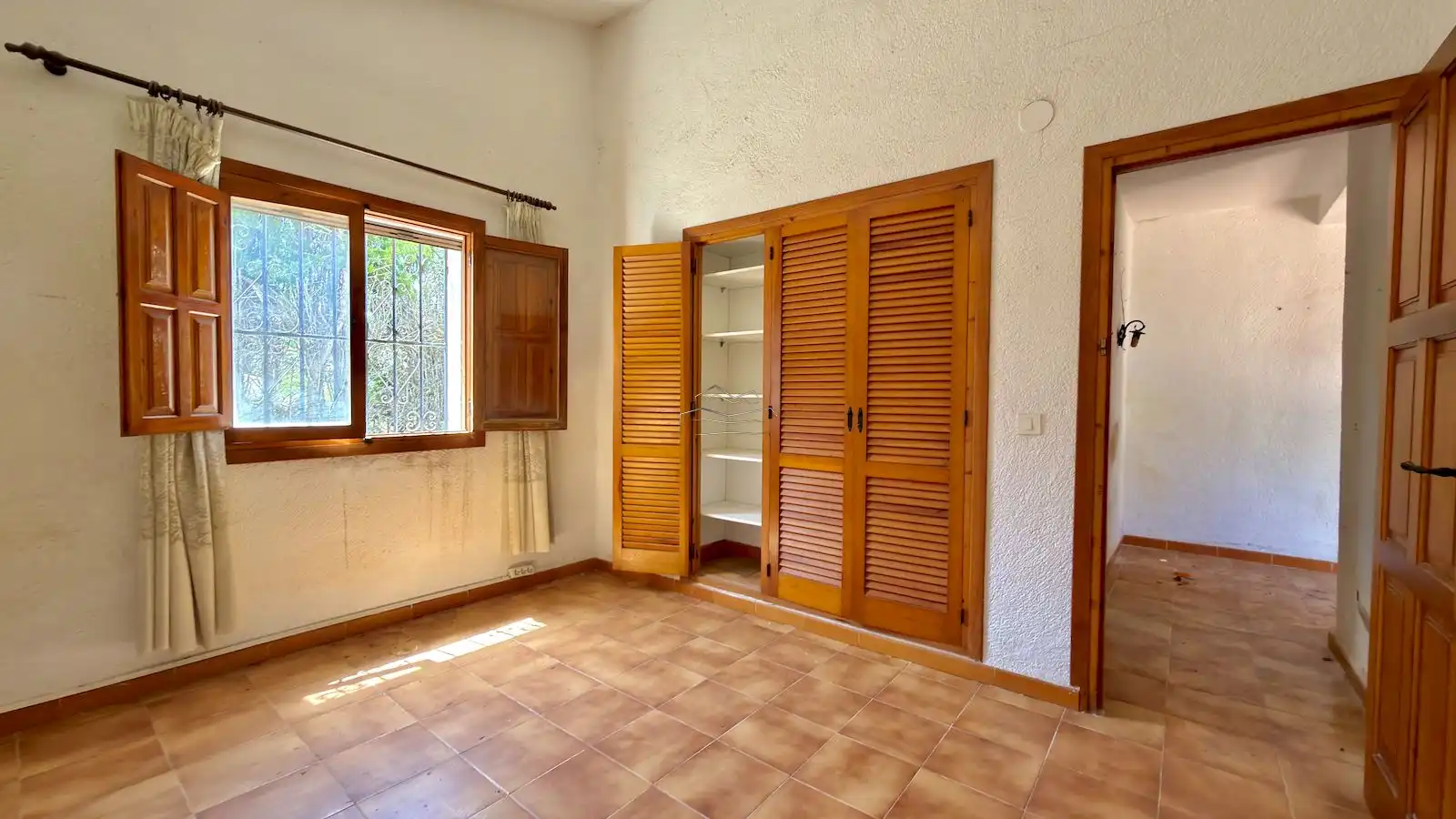 Casa o xalet en venda en Jávea / Xàbia amb Jardí privat, Terrassa i Piscina