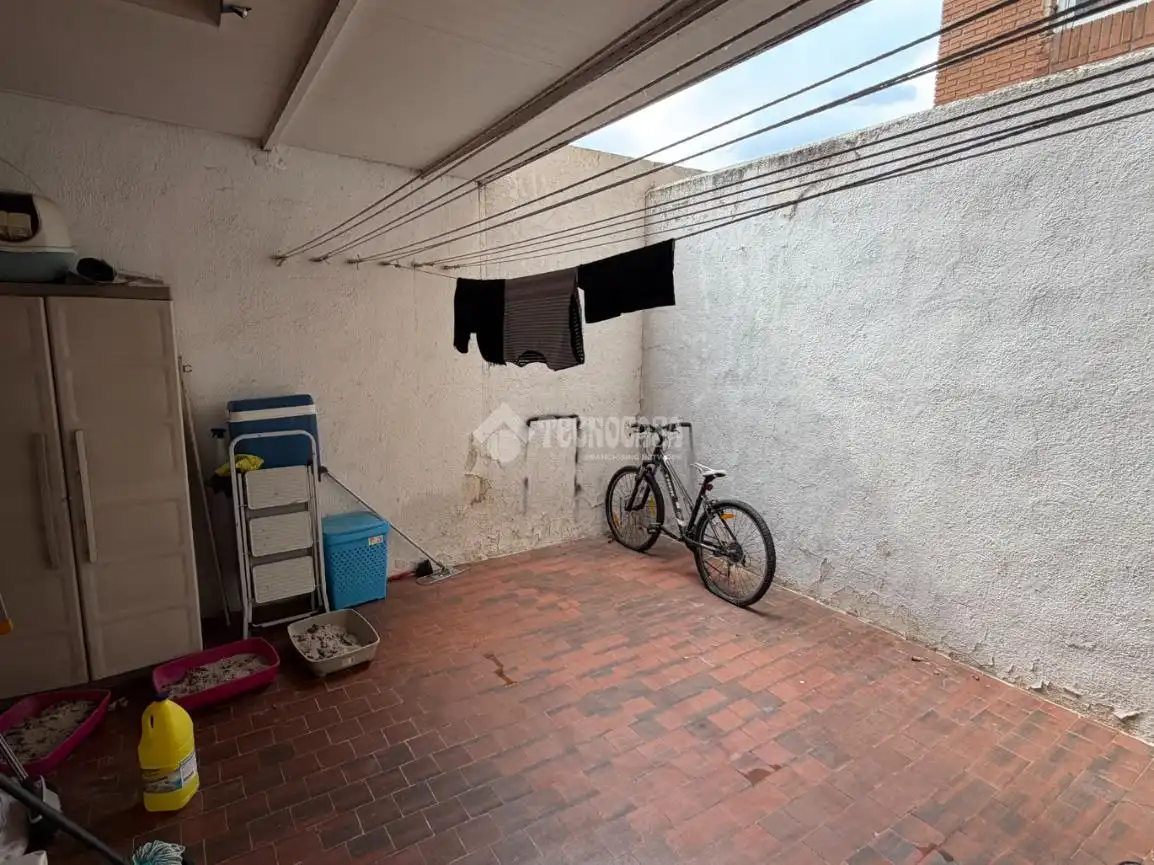 Piso en venta en Arganda del Rey