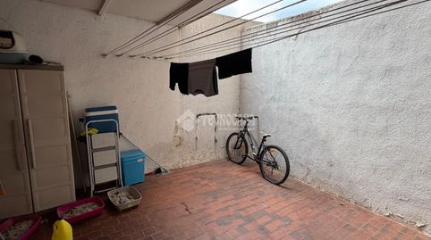Foto 3 de Piso en venta en La Poveda, Arganda del Rey