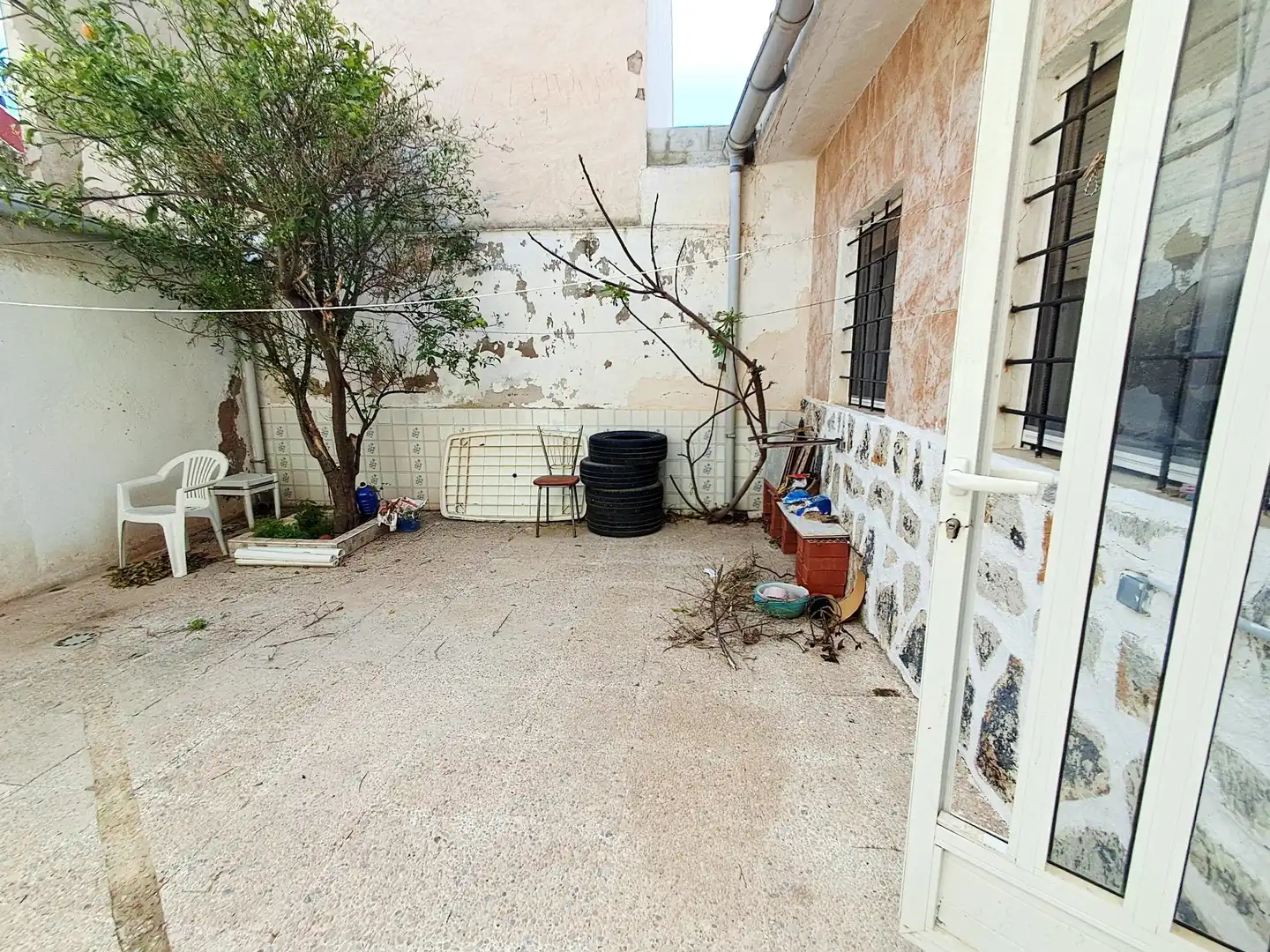 Maison à vendre à Los Peñascos - El Salero - Los Imbernones, imagen 2