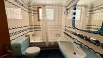 Bathroom of Flat to rent in Elche / Elx