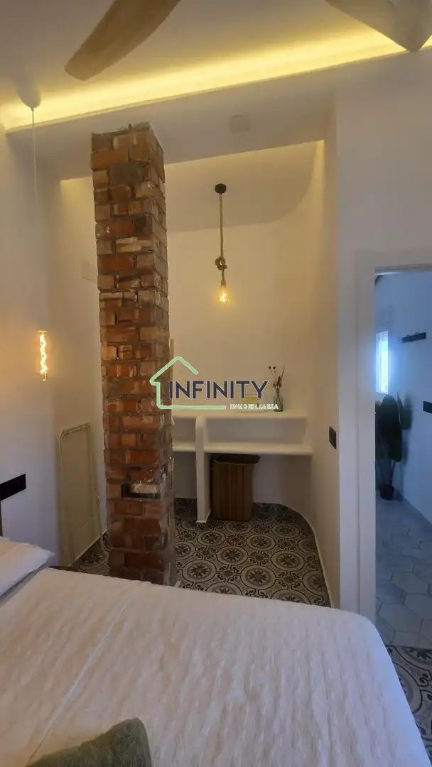 Houses for sale in Oliva  with Air Conditioner, Heating and Terrace