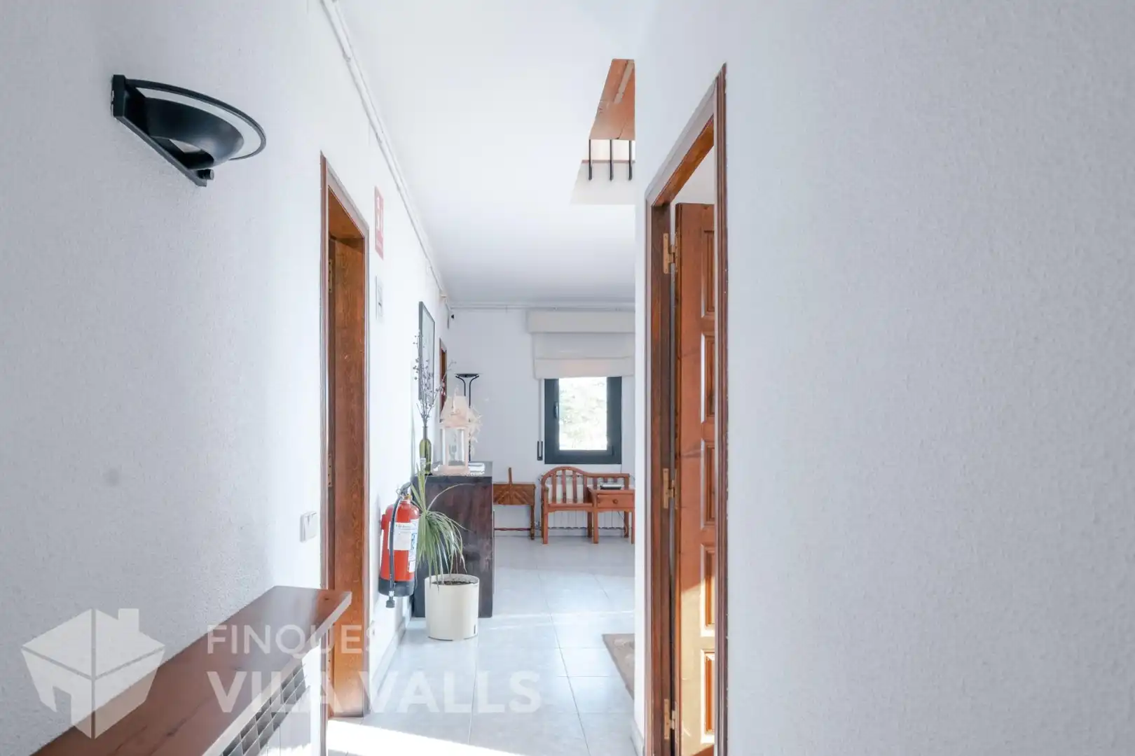 Villa con piscina in vendita a c del pardal, imagen 16