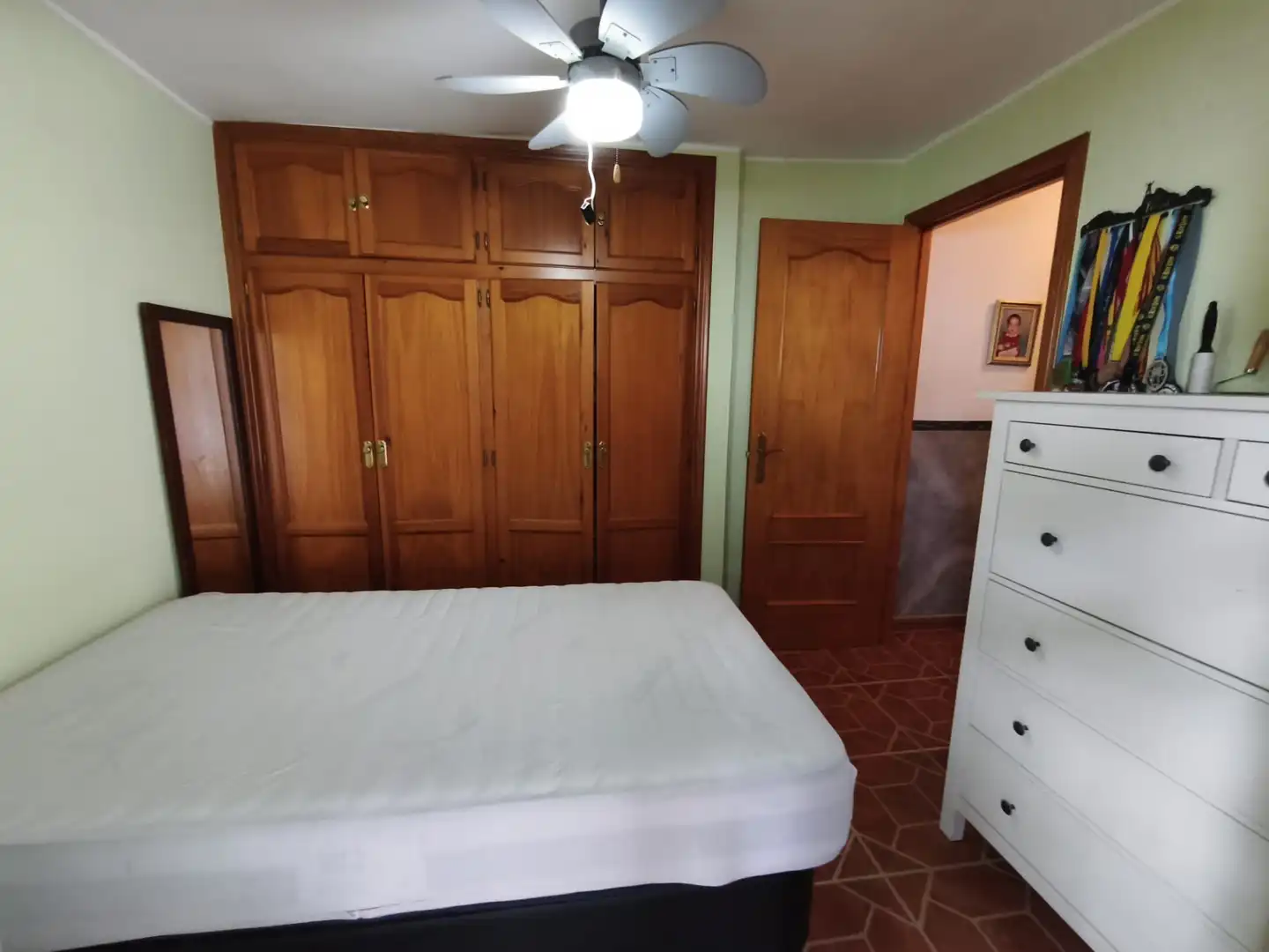 Maisonette zum Verkauf in Estepona Pueblo, imagen 13