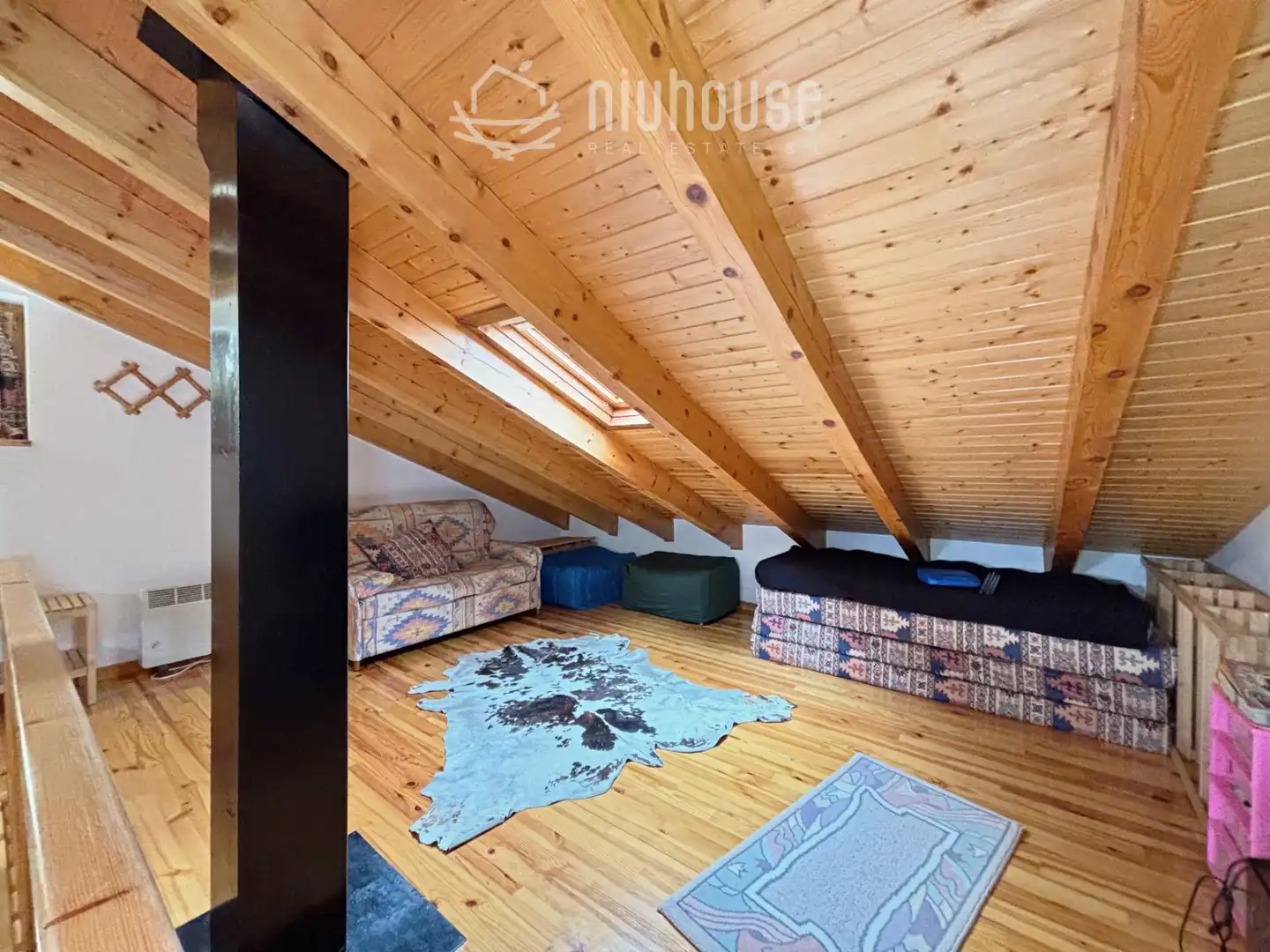 Terraced house for sale in Puigcerdà, imagen 20