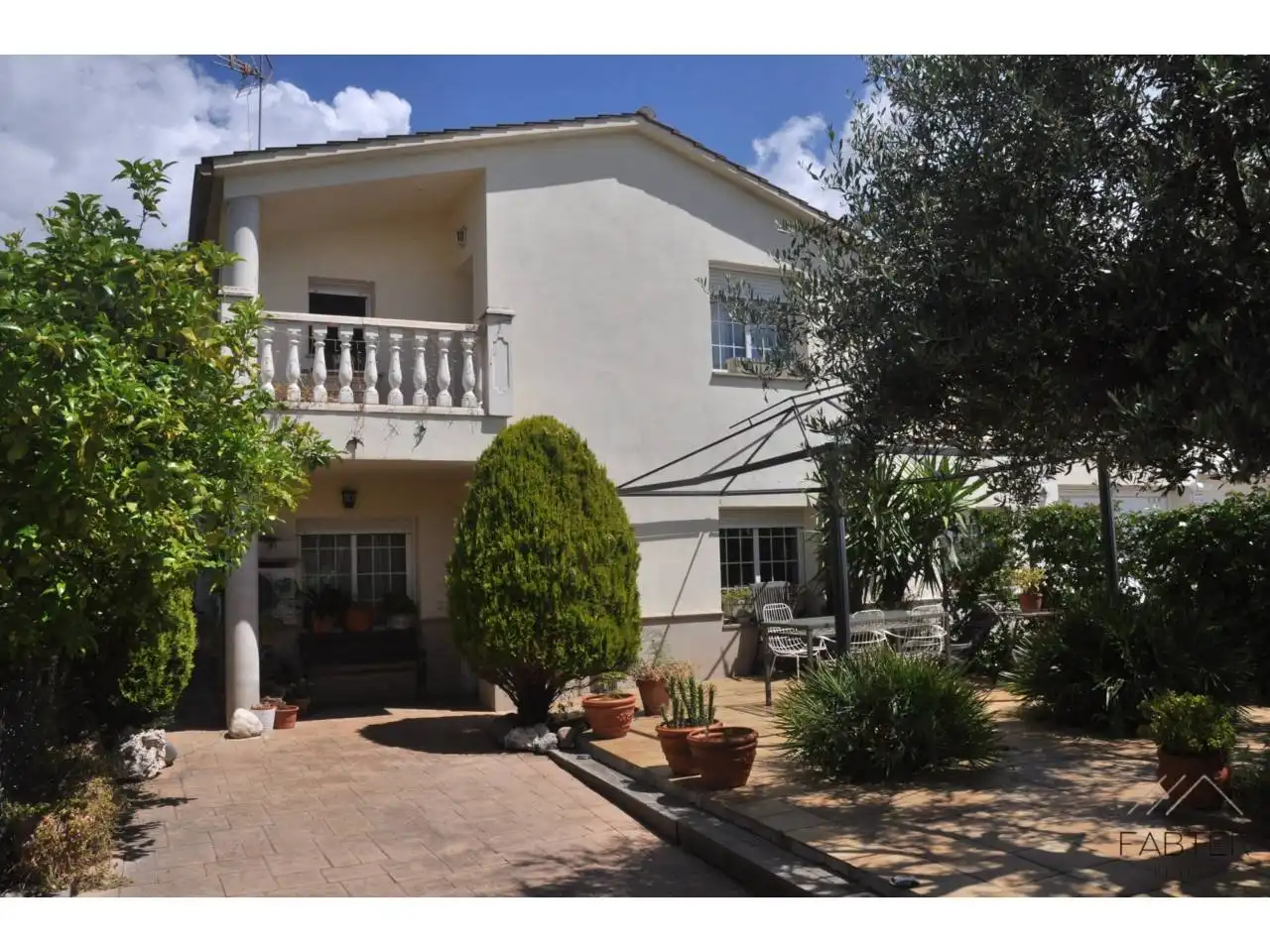 House for sale in Calle Ángel Guimerà, imagen 3