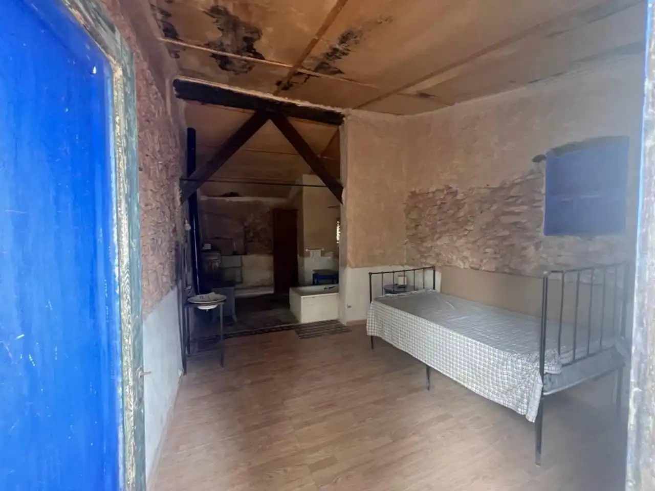 Terreno rústico en venta en Monforte del Cid, imagen 77