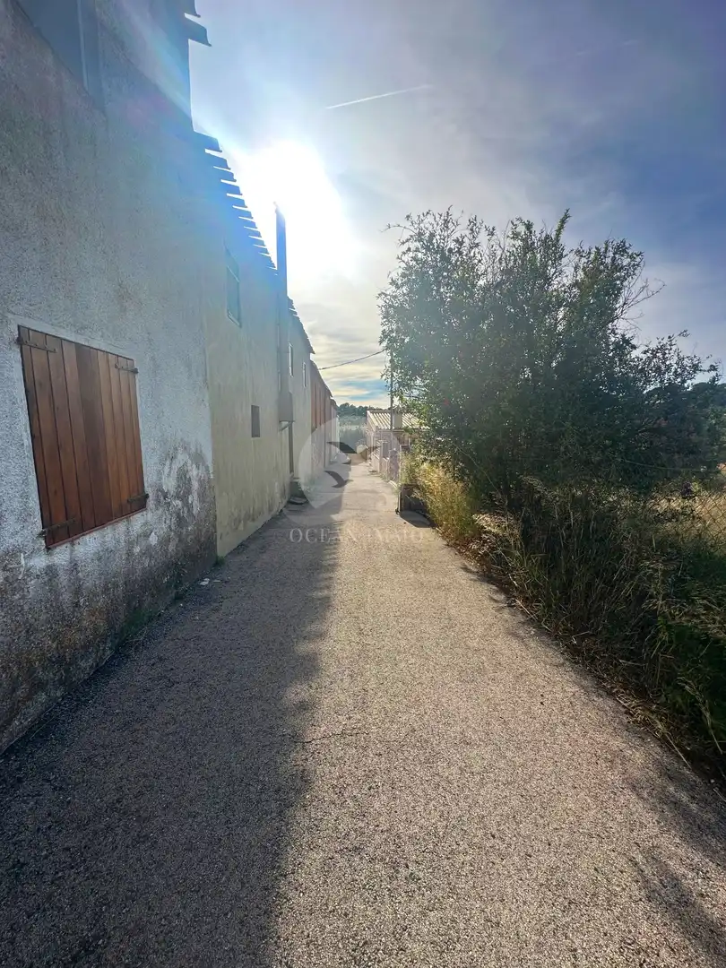Terrenys i solars en venda a PUIG ULLASTRE, imagen 17