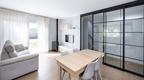 Foto 4 de Casa o xalet en venda a Calle Ibiza, Ogíjares, Granada