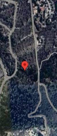 Casa-chalet en Venta en Osuna