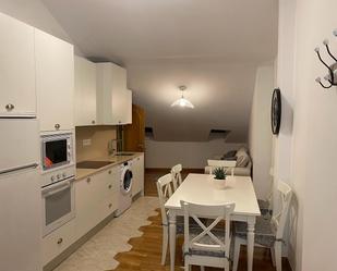 Apartment to rent in Calle de Vicente Moliner, Centro