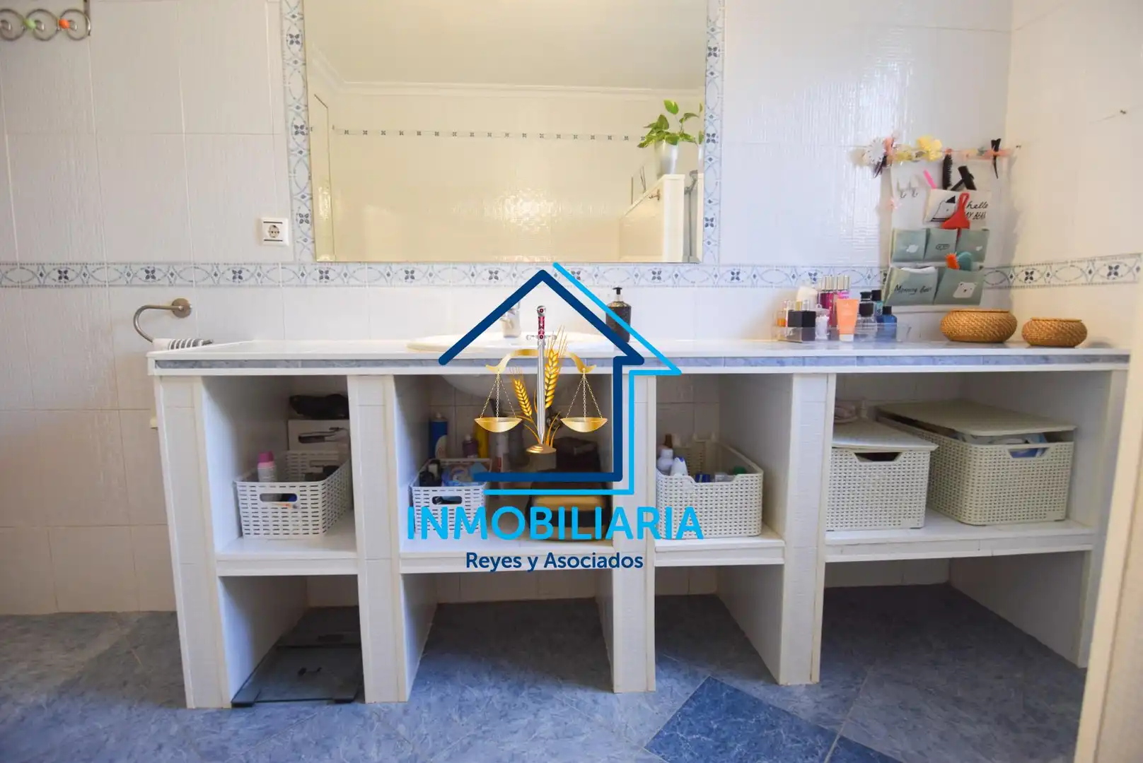 Chalet con piscina en venta en Periurbano Oeste - Sierra, imagen 52