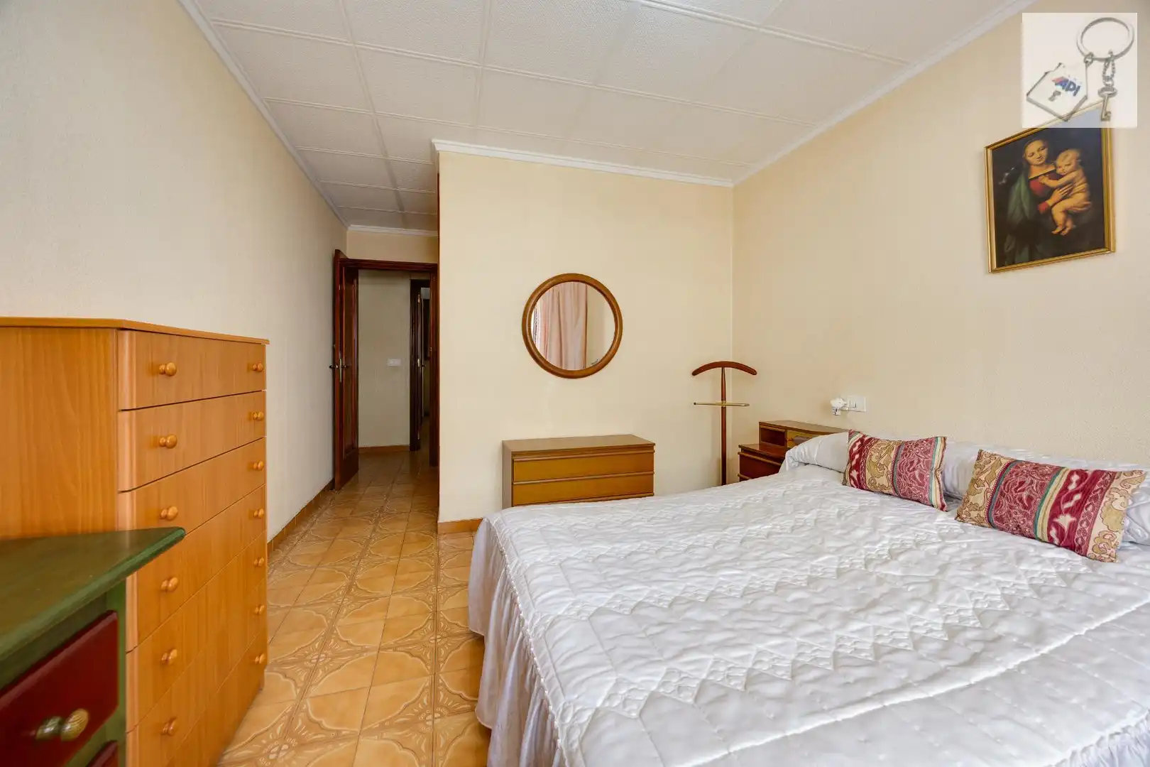 Apartamento con piscina en venta en Playa del Acequión, Náufragos y Rocío del Mar, imagen 17