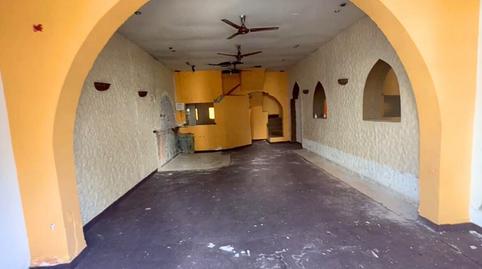 Photo 2 of Office for sale in Estepona - Estepona,paraiso,calle Hortensia, Paraiso - Barronal, Estepona