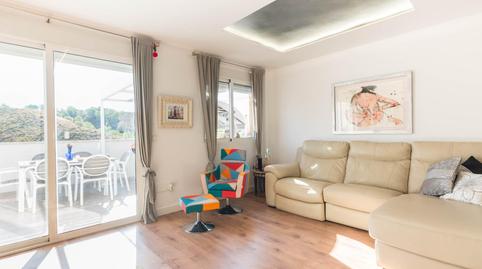 Photo 2 of Attic for sale in Calle la Noria, Altorreal - El Chorrico, Murcia