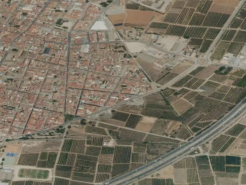 Wohnung zum Verkauf in Calle Mestre Salvador Canet, imagen 3