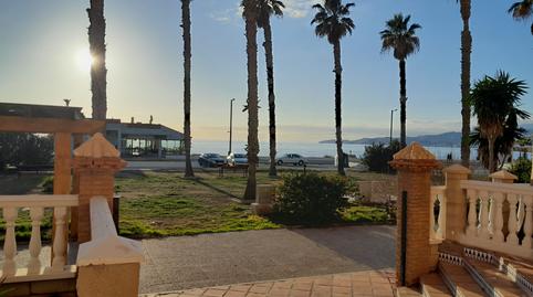 Photo 2 of Premises for sale in Salobreña Costa, Salobreña