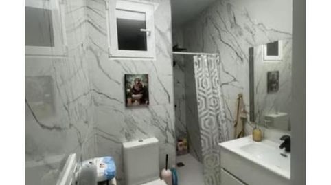 Foto 5 de Piso en venta en Alicante, Catarroja, Valencia