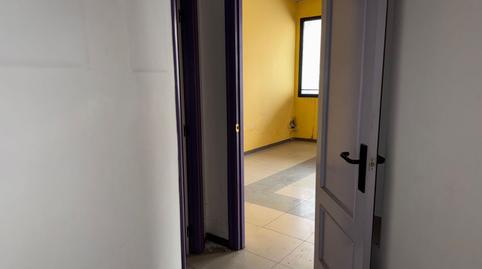 Photo 5 of Premises for sale in Pintor Rosales, 2, La Zarzuela - San José - Belén, Jaén