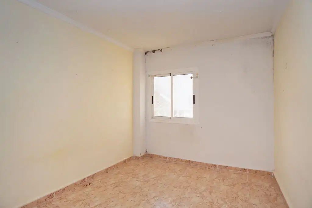 Piso en venta en Del Reloj, Pliego