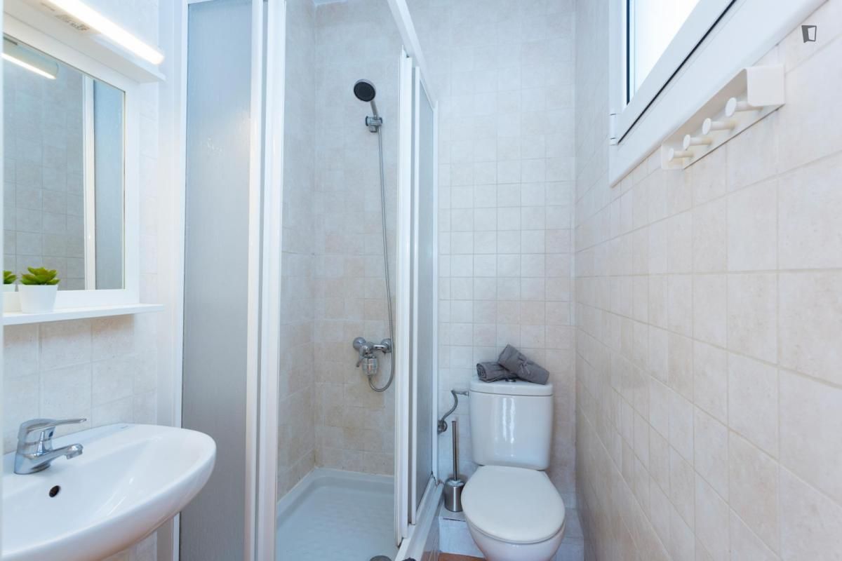 Apartment to rent in El Putget i el Farró