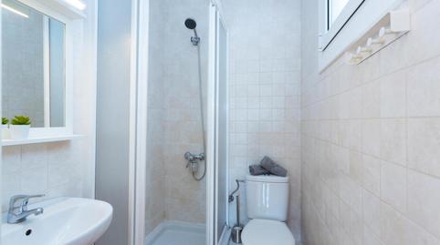 Foto 5 de Apartament de lloguer a El Putget i el Farró,  Barcelona Capital