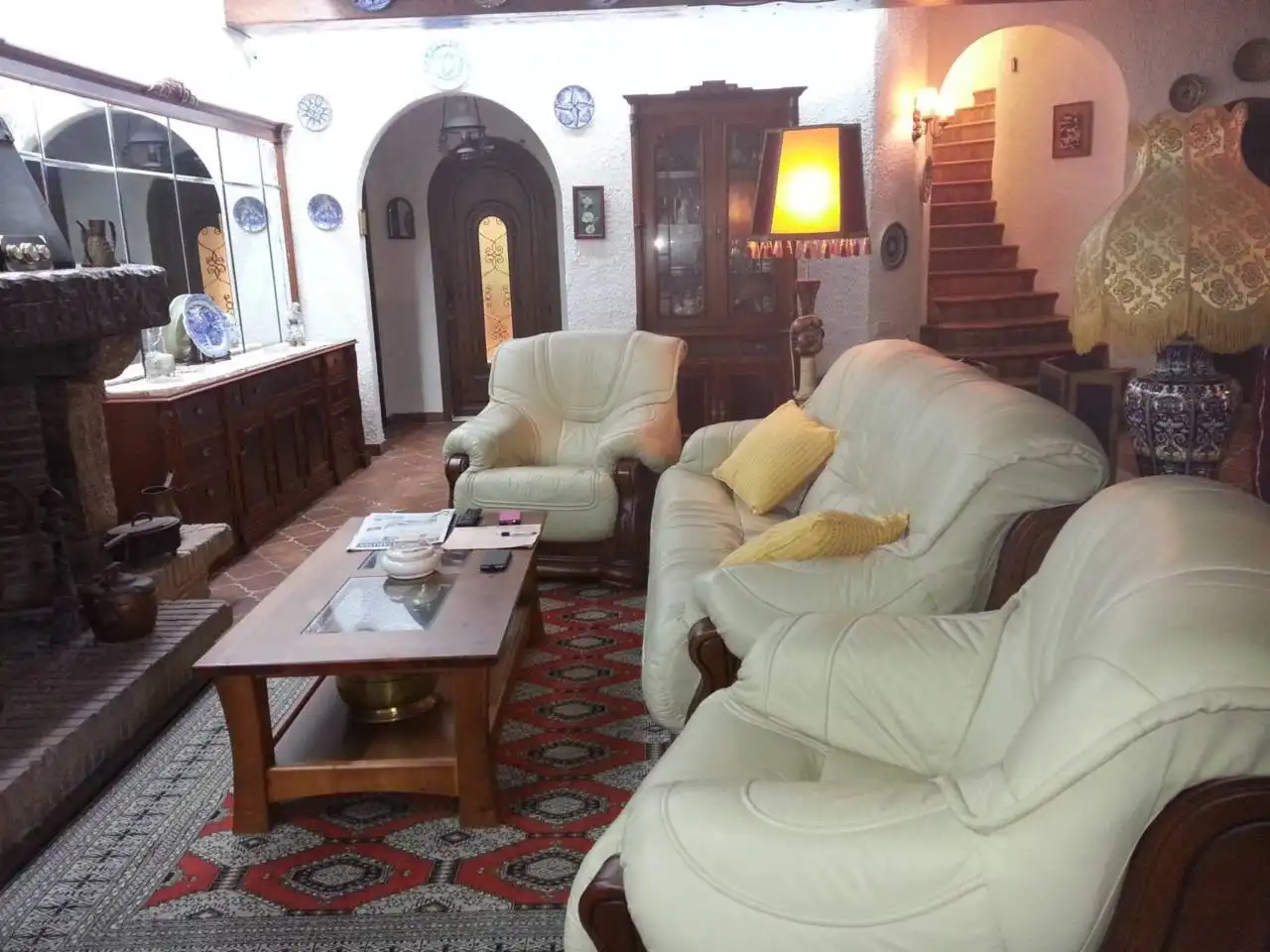 Villa in vendita a Valls, imagen 8