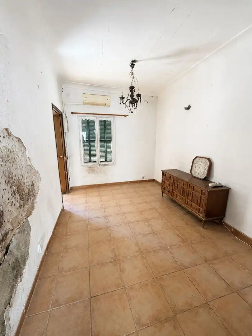 Casa adosada en venta en  Palma de Mallorca con Aire acondicionado, Terraza y Trastero