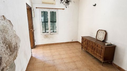 Foto 2 de Casa adosada en venta en Carrer del Tenor Bou Roig, Es Vivero, Palma de Mallorca