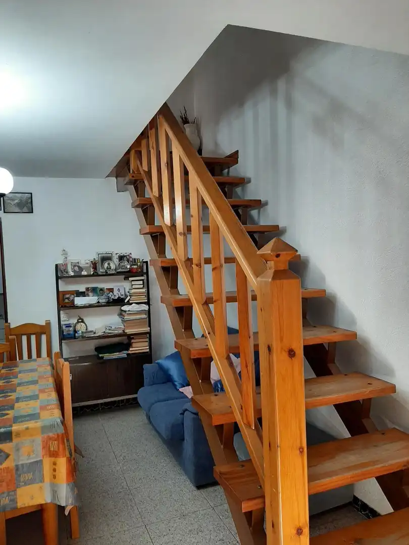 Finca rústica en venda en Reus