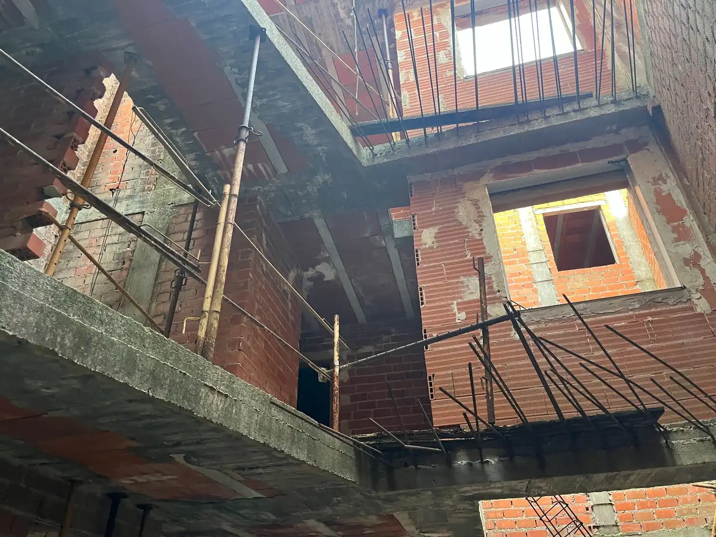 Mixt residencial en venda a EMPEDRADA 71, imagen 11